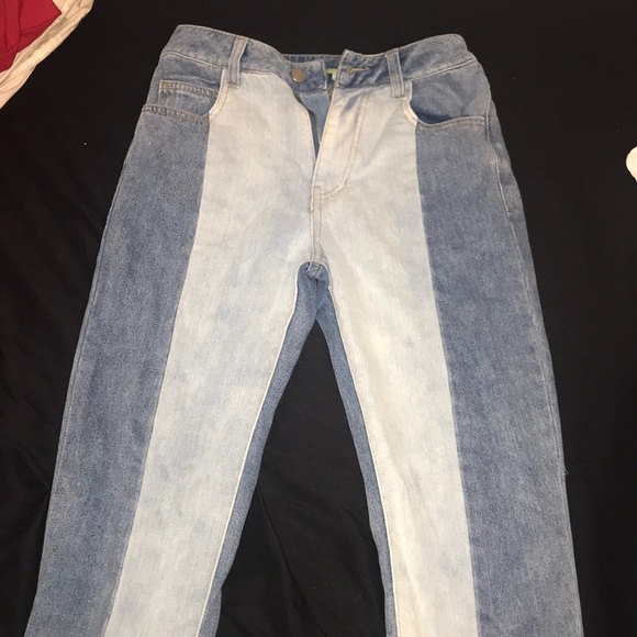 Gianni Bini Pants - Gianni Bini Jeans🦋 Gianni Bini Pants - Gianni Bini Jeans🦋